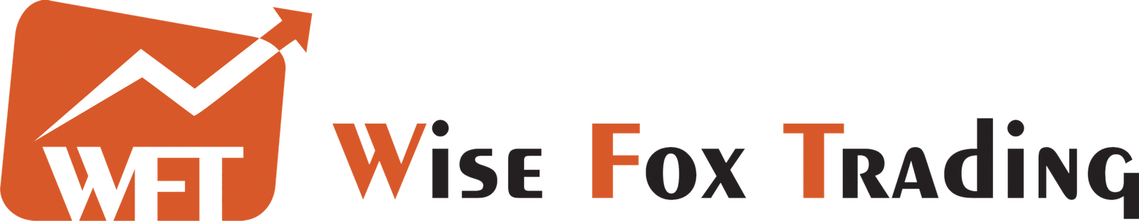 Wise Fox Trading